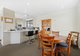 Photo - Unit 4/1-3 Cedar Place, Romaine TAS 7320 - Image 4