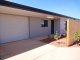 Photo - Unit 4/1 Anzac Avenue, Rocky Point QLD 4874 - Image 1