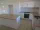 Photo - Unit 4/1 Anzac Avenue, Rocky Point QLD 4874 - Image 2