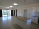 Photo - Unit 4/1 Anzac Avenue, Rocky Point QLD 4874 - Image 3
