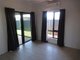 Photo - Unit 4/1 Anzac Avenue, Rocky Point QLD 4874 - Image 4