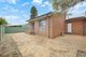 Photo - Unit 4/1 Dan Close, Gorokan NSW 2263 - Image 8