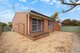 Photo - Unit 4/1 Dan Close, Gorokan NSW 2263 - Image 9