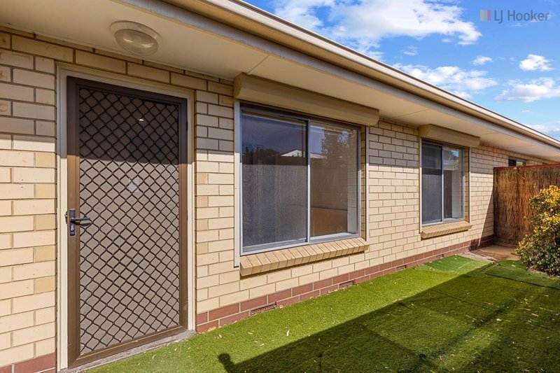 Unit 4/1 Halsey Road, Fulham SA 5024