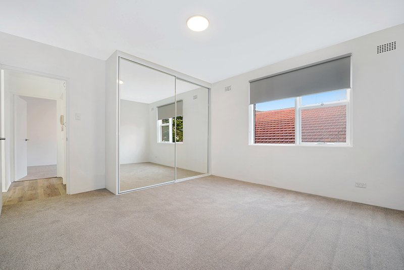 Photo - Unit 4/1 Liverpool Street, Rose Bay NSW 2029 - Image 4