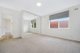 Photo - Unit 4/1 Liverpool Street, Rose Bay NSW 2029 - Image 4