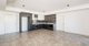 Photo - Unit 4/10 Angove Street, North Perth WA 6006 - Image 2