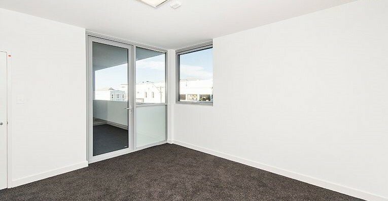 Photo - Unit 4/10 Angove Street, North Perth WA 6006 - Image 3