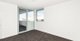 Photo - Unit 4/10 Angove Street, North Perth WA 6006 - Image 3