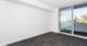 Photo - Unit 4/10 Angove Street, North Perth WA 6006 - Image 4