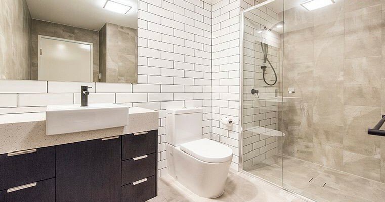Photo - Unit 4/10 Angove Street, North Perth WA 6006 - Image 5