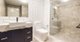 Photo - Unit 4/10 Angove Street, North Perth WA 6006 - Image 5