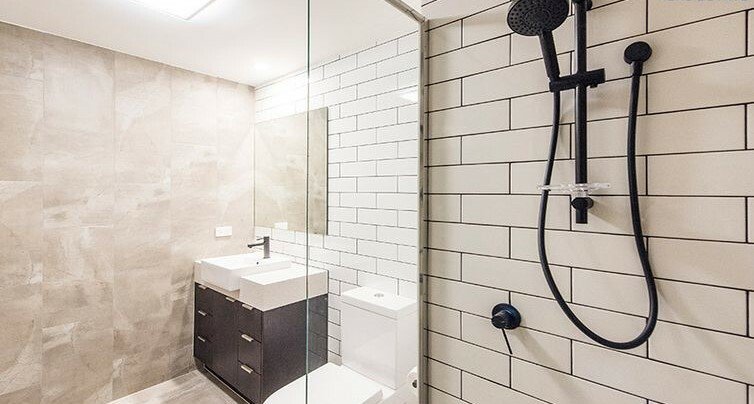 Photo - Unit 4/10 Angove Street, North Perth WA 6006 - Image 6