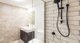 Photo - Unit 4/10 Angove Street, North Perth WA 6006 - Image 6