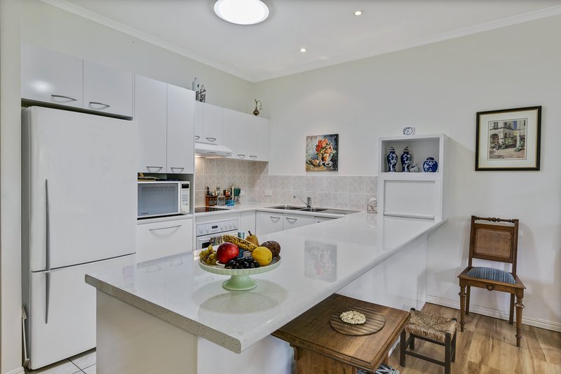 Photo - Unit 4/10 Price Lane, Buderim QLD 4556 - Image 4