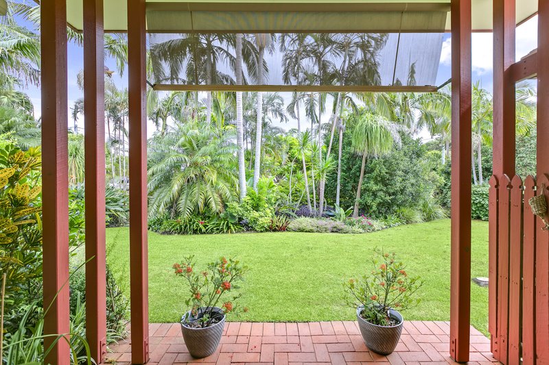 Photo - Unit 4/10 Price Lane, Buderim QLD 4556 - Image 7