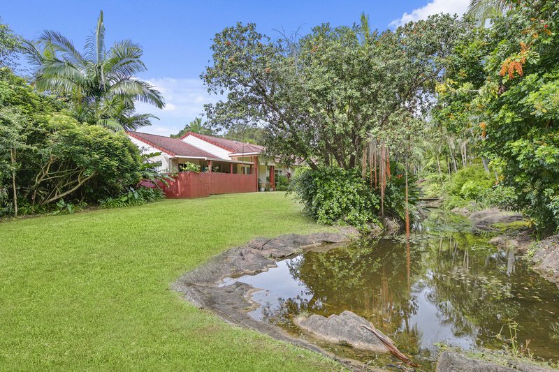 Photo - Unit 4/10 Price Lane, Buderim QLD 4556 - Image 10