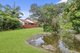 Photo - Unit 4/10 Price Lane, Buderim QLD 4556 - Image 10