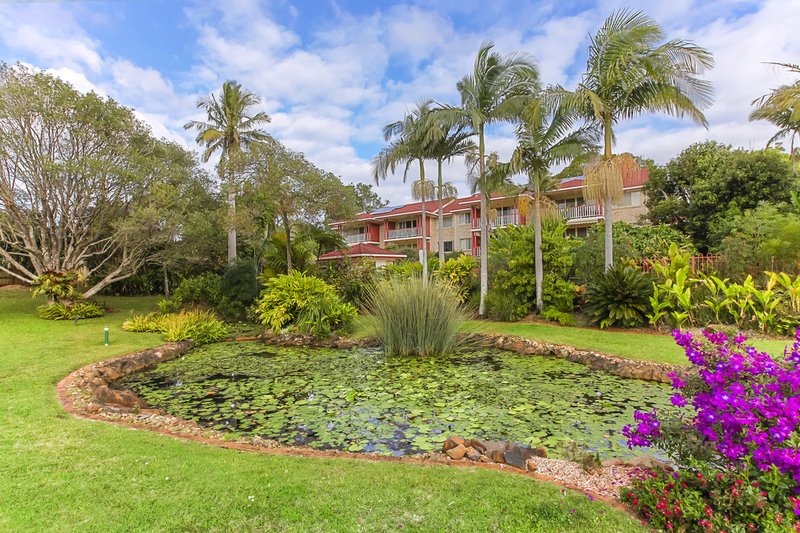 Photo - Unit 4/10 Price Lane, Buderim QLD 4556 - Image 12