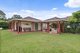 Photo - Unit 4/10 Price Lane, Buderim QLD 4556 - Image 13