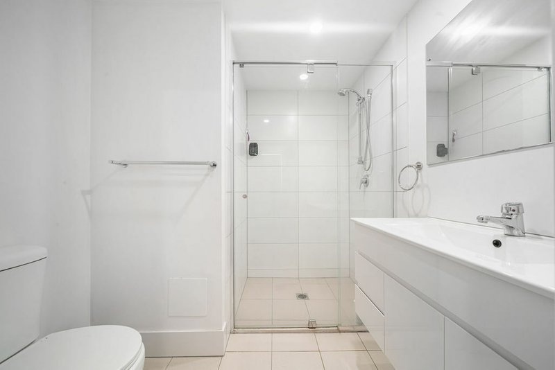 Photo - Unit 410/1 High Street, Sippy Downs QLD 4556 - Image 7