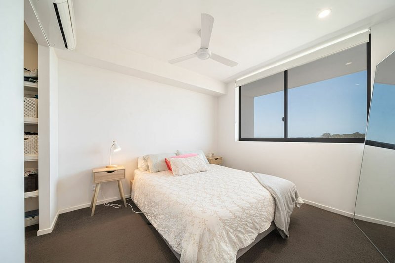 Photo - Unit 410/1 High Street, Sippy Downs QLD 4556 - Image 8