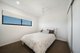 Photo - Unit 410/1 High Street, Sippy Downs QLD 4556 - Image 9