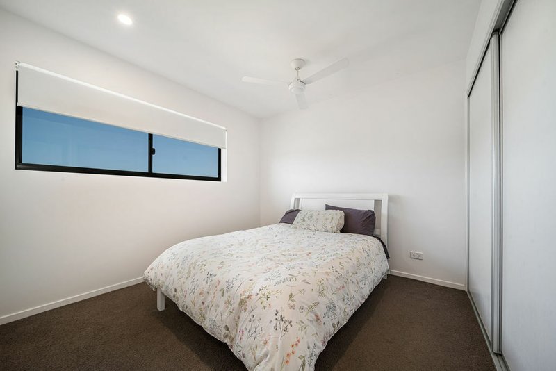 Photo - Unit 410/1 High Street, Sippy Downs QLD 4556 - Image 9