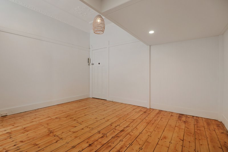 Photo - Unit 4/106 Curlewis Street, Bondi Beach NSW 2026 - Image 1