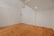 Photo - Unit 4/106 Curlewis Street, Bondi Beach NSW 2026 - Image 1