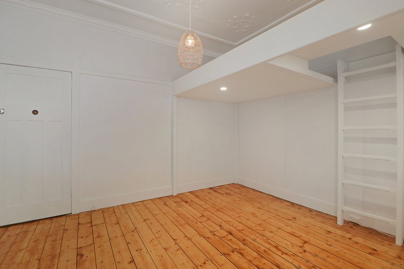 Photo - Unit 4/106 Curlewis Street, Bondi Beach NSW 2026 - Image 2