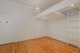 Photo - Unit 4/106 Curlewis Street, Bondi Beach NSW 2026 - Image 2