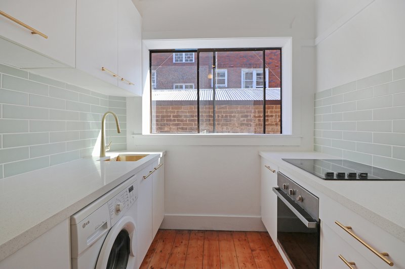 Photo - Unit 4/106 Curlewis Street, Bondi Beach NSW 2026 - Image 3