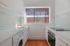 Photo - Unit 4/106 Curlewis Street, Bondi Beach NSW 2026 - Image 3
