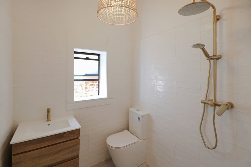 Photo - Unit 4/106 Curlewis Street, Bondi Beach NSW 2026 - Image 4