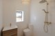 Photo - Unit 4/106 Curlewis Street, Bondi Beach NSW 2026 - Image 4