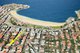 Photo - Unit 4/106 Curlewis Street, Bondi Beach NSW 2026 - Image 5