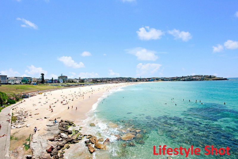 Photo - Unit 4/106 Curlewis Street, Bondi Beach NSW 2026 - Image 6