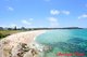 Photo - Unit 4/106 Curlewis Street, Bondi Beach NSW 2026 - Image 6