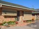 Photo - Unit 4/11-17 Roxy Lane, Kyogle NSW 2474 - Image 1