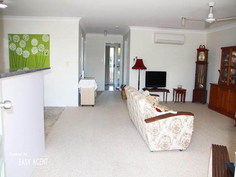 Photo - Unit 4/11-17 Roxy Lane, Kyogle NSW 2474 - Image 4