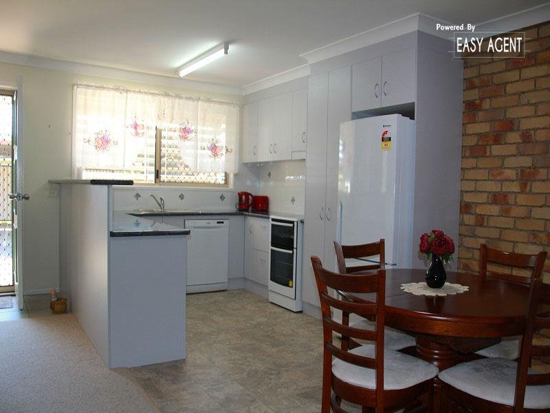 Photo - Unit 4/11-17 Roxy Lane, Kyogle NSW 2474 - Image 5