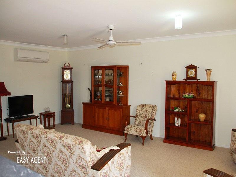 Photo - Unit 4/11-17 Roxy Lane, Kyogle NSW 2474 - Image 7