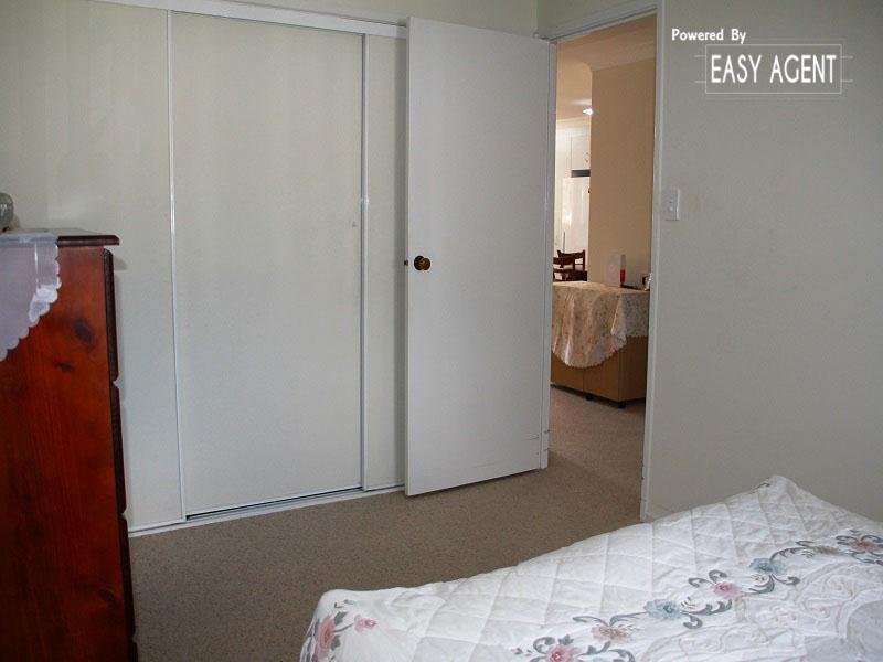 Photo - Unit 4/11-17 Roxy Lane, Kyogle NSW 2474 - Image 10