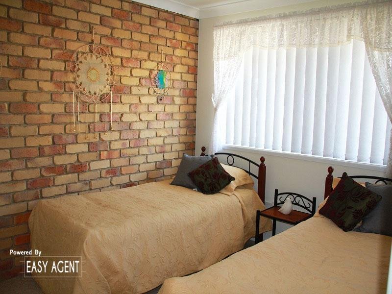 Photo - Unit 4/11-17 Roxy Lane, Kyogle NSW 2474 - Image 11