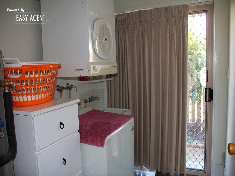 Photo - Unit 4/11-17 Roxy Lane, Kyogle NSW 2474 - Image 14