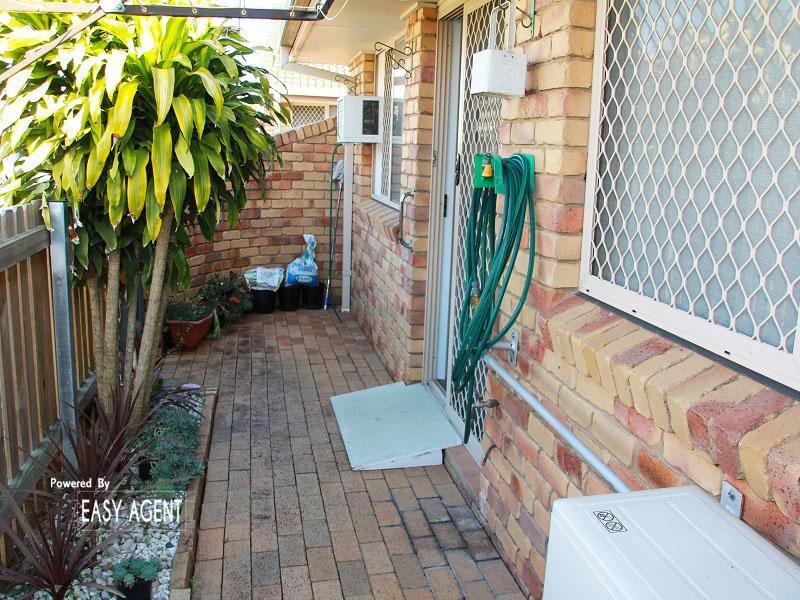 Photo - Unit 4/11-17 Roxy Lane, Kyogle NSW 2474 - Image 17