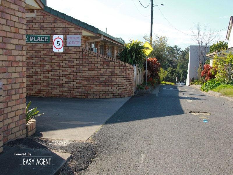 Photo - Unit 4/11-17 Roxy Lane, Kyogle NSW 2474 - Image 20