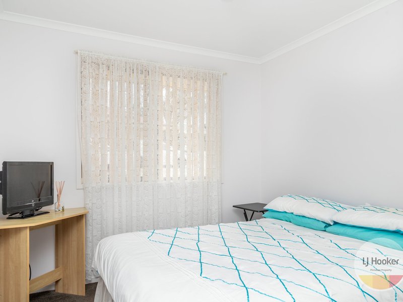 Photo - Unit 4/111 Burtonia Street, Rokeby TAS 7019 - Image 5