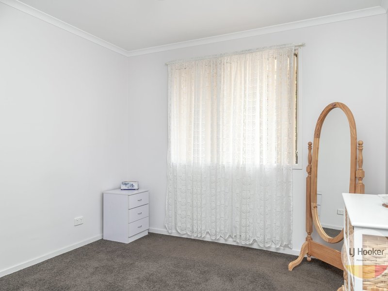 Photo - Unit 4/111 Burtonia Street, Rokeby TAS 7019 - Image 6